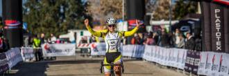 8° CX del Brenta 2023 - Trofeo Morbiato